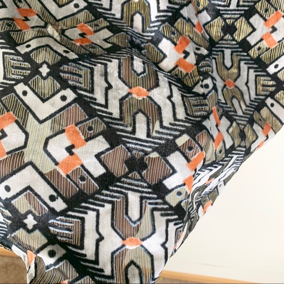 Anthropologie Meadow Rue🛍 - Picture 8 of 8